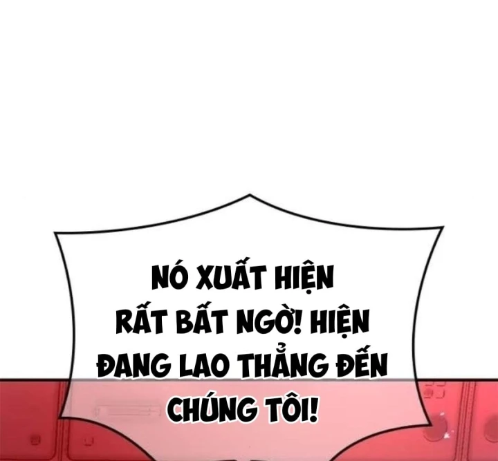 Mình Tao Là Siêu Việt Giả Mạnh Nhất! Chapter 98 - 9