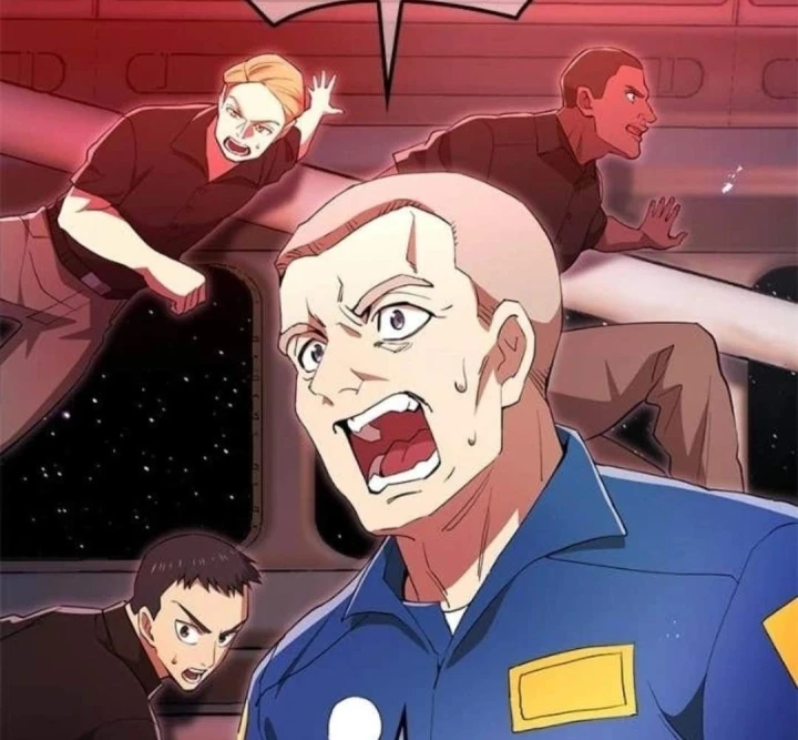 Mình Tao Là Siêu Việt Giả Mạnh Nhất! Chapter 98 - 10