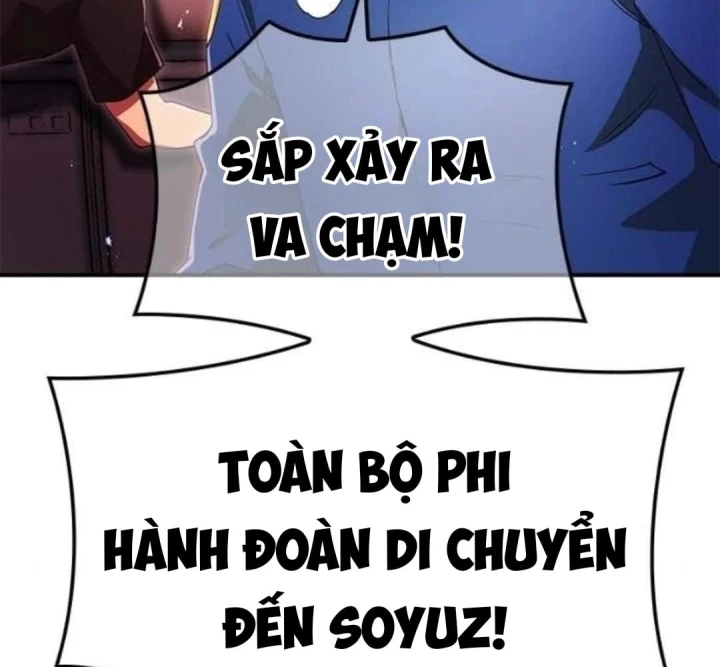 Mình Tao Là Siêu Việt Giả Mạnh Nhất! Chapter 98 - 11