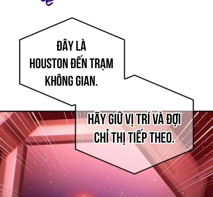 Mình Tao Là Siêu Việt Giả Mạnh Nhất! Chapter 98 - 13