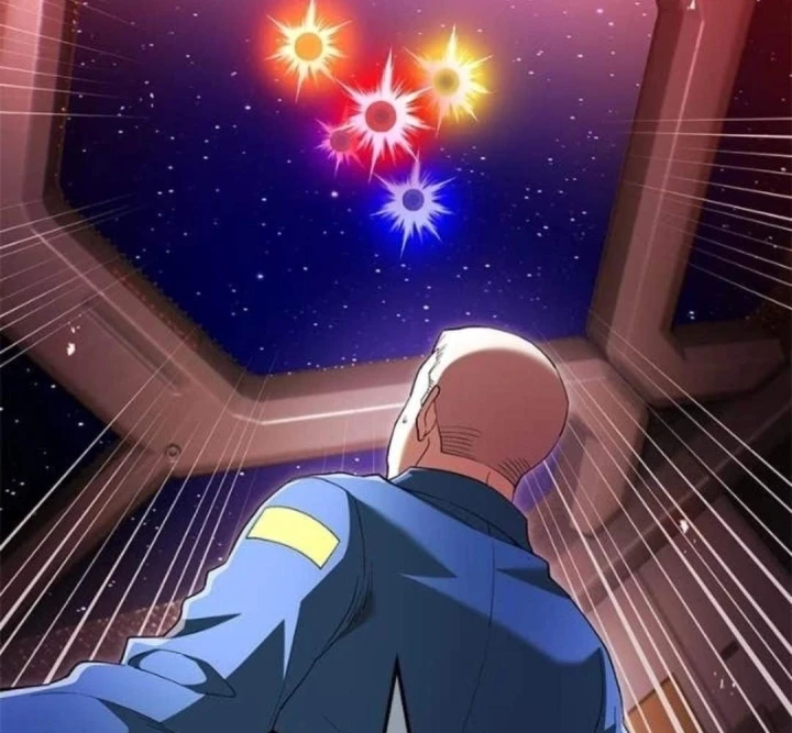 Mình Tao Là Siêu Việt Giả Mạnh Nhất! Chapter 98 - 14