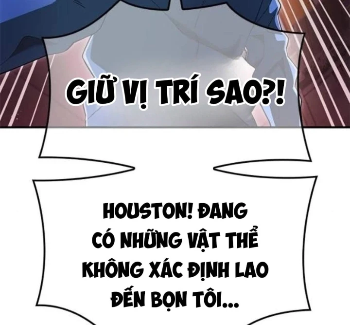 Mình Tao Là Siêu Việt Giả Mạnh Nhất! Chapter 98 - 15