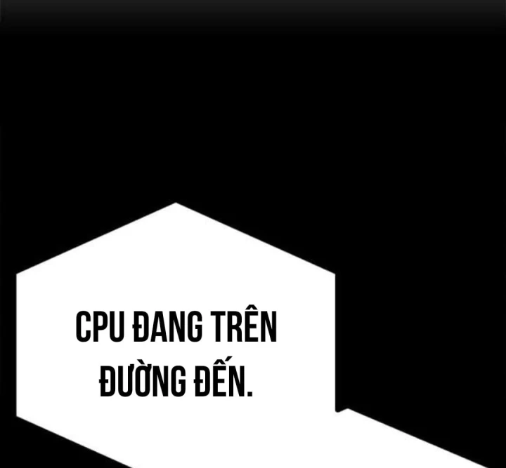 Mình Tao Là Siêu Việt Giả Mạnh Nhất! Chapter 98 - 17