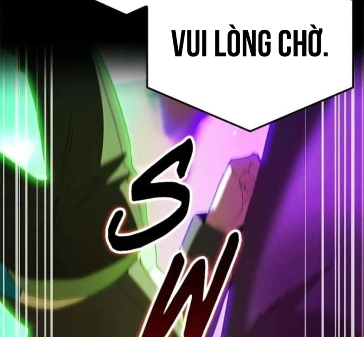 Mình Tao Là Siêu Việt Giả Mạnh Nhất! Chapter 98 - 18