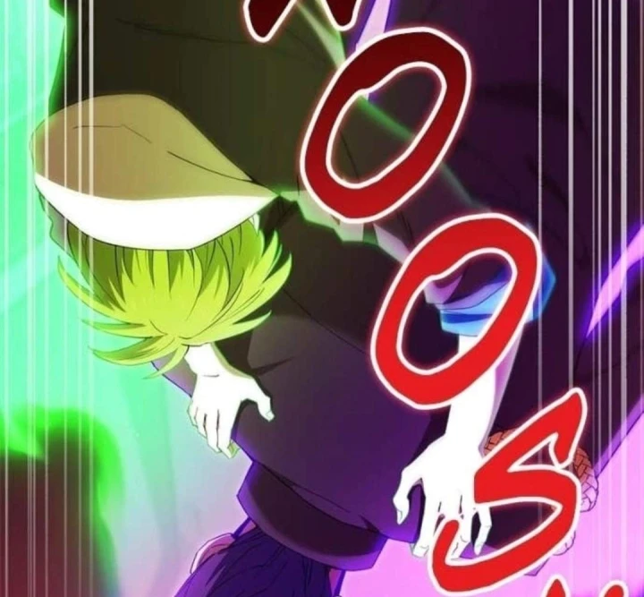 Mình Tao Là Siêu Việt Giả Mạnh Nhất! Chapter 98 - 19
