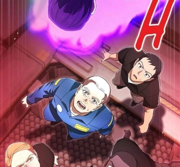Mình Tao Là Siêu Việt Giả Mạnh Nhất! Chapter 98 - 20