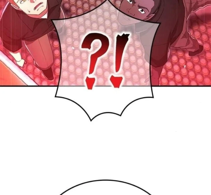 Mình Tao Là Siêu Việt Giả Mạnh Nhất! Chapter 98 - 21