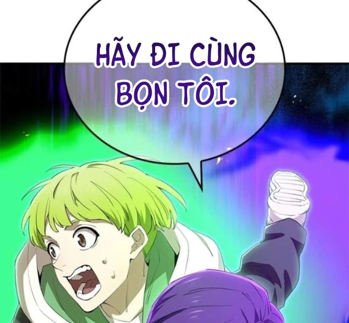 Mình Tao Là Siêu Việt Giả Mạnh Nhất! Chapter 98 - 22