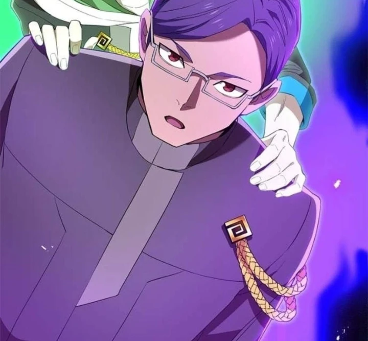 Mình Tao Là Siêu Việt Giả Mạnh Nhất! Chapter 98 - 23