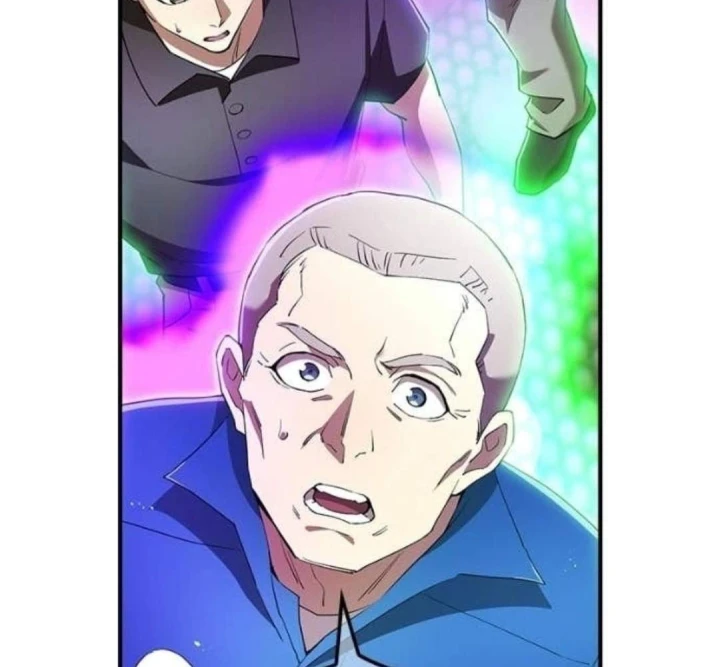 Mình Tao Là Siêu Việt Giả Mạnh Nhất! Chapter 98 - 25