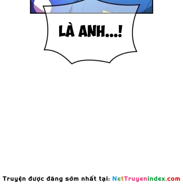 Mình Tao Là Siêu Việt Giả Mạnh Nhất! Chapter 98 - 26