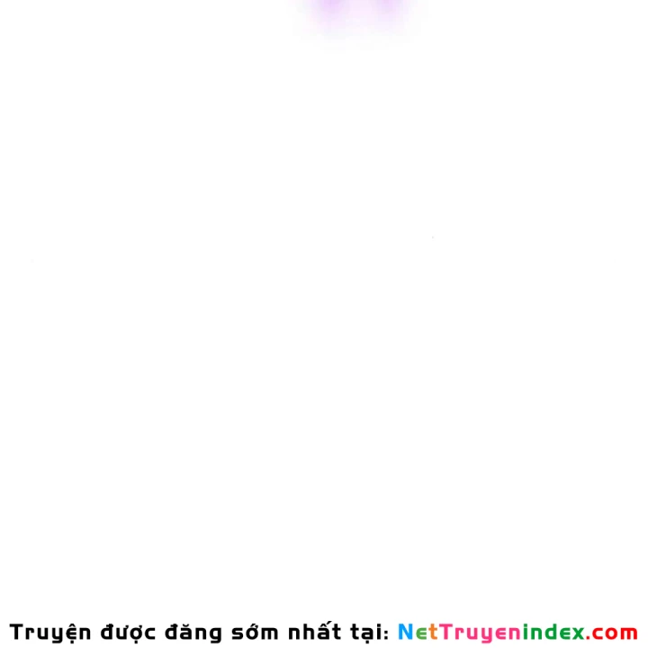 Mình Tao Là Siêu Việt Giả Mạnh Nhất! Chapter 98 - 28
