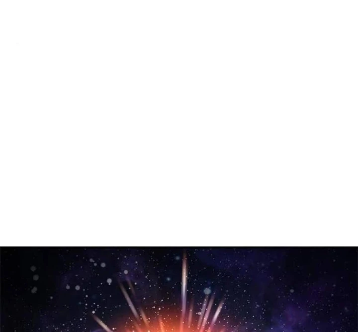 Mình Tao Là Siêu Việt Giả Mạnh Nhất! Chapter 98 - 29
