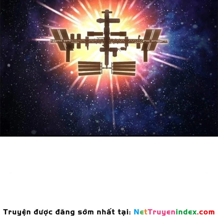 Mình Tao Là Siêu Việt Giả Mạnh Nhất! Chapter 98 - 30
