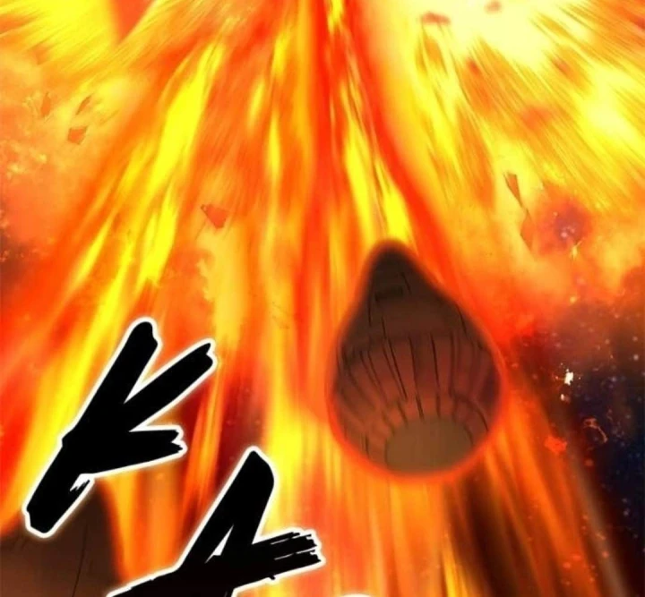 Mình Tao Là Siêu Việt Giả Mạnh Nhất! Chapter 98 - 33