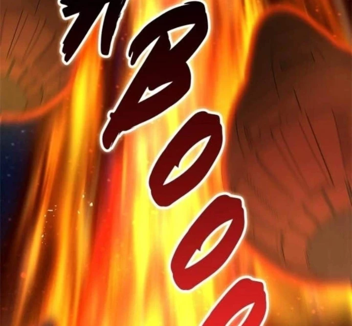 Mình Tao Là Siêu Việt Giả Mạnh Nhất! Chapter 98 - 34