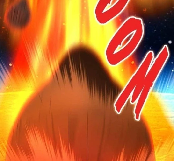 Mình Tao Là Siêu Việt Giả Mạnh Nhất! Chapter 98 - 35