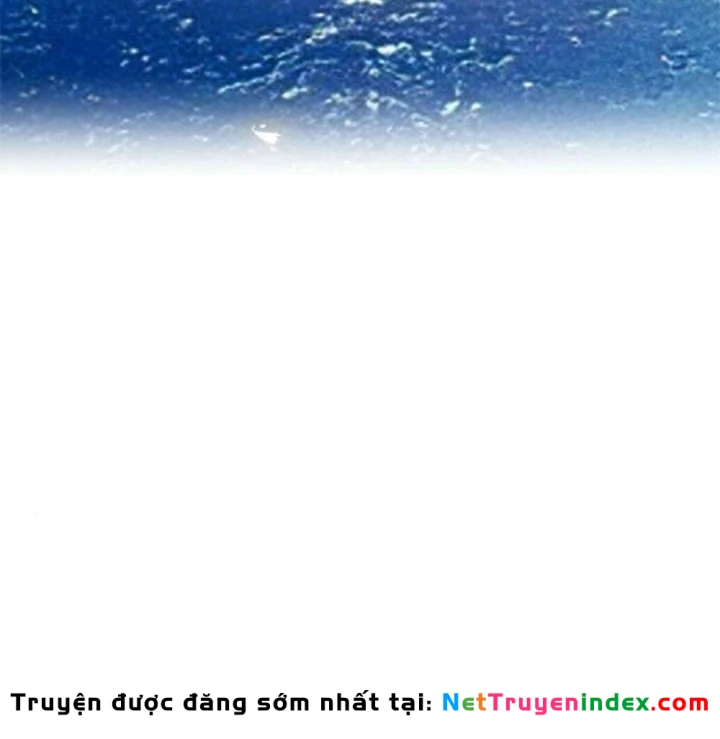 Mình Tao Là Siêu Việt Giả Mạnh Nhất! Chapter 98 - 37