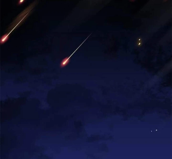 Mình Tao Là Siêu Việt Giả Mạnh Nhất! Chapter 98 - 40