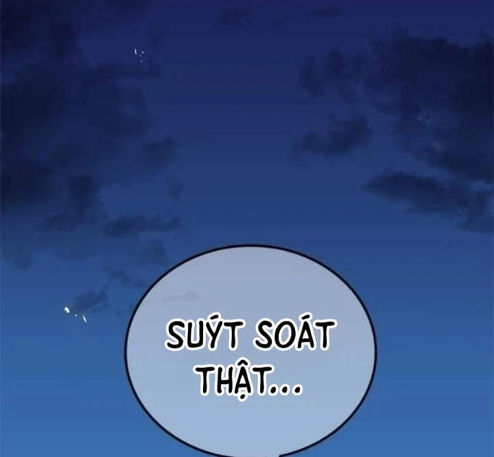Mình Tao Là Siêu Việt Giả Mạnh Nhất! Chapter 98 - 41