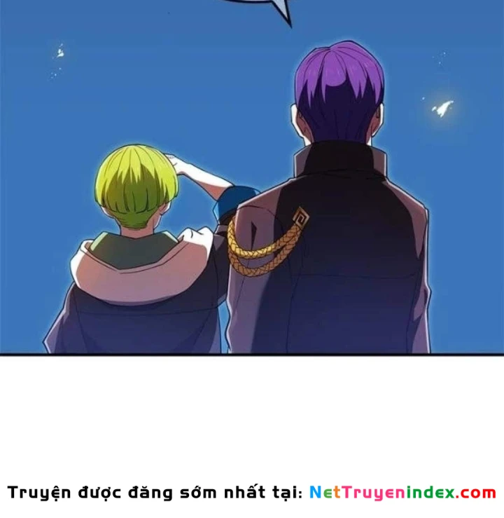 Mình Tao Là Siêu Việt Giả Mạnh Nhất! Chapter 98 - 42