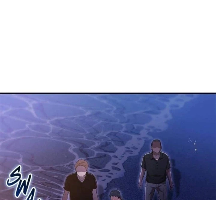 Mình Tao Là Siêu Việt Giả Mạnh Nhất! Chapter 98 - 43