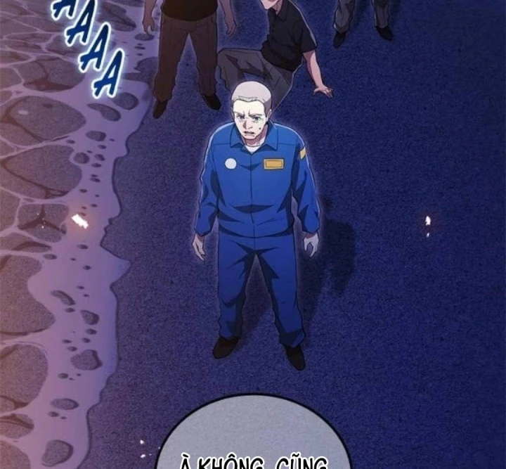 Mình Tao Là Siêu Việt Giả Mạnh Nhất! Chapter 98 - 44