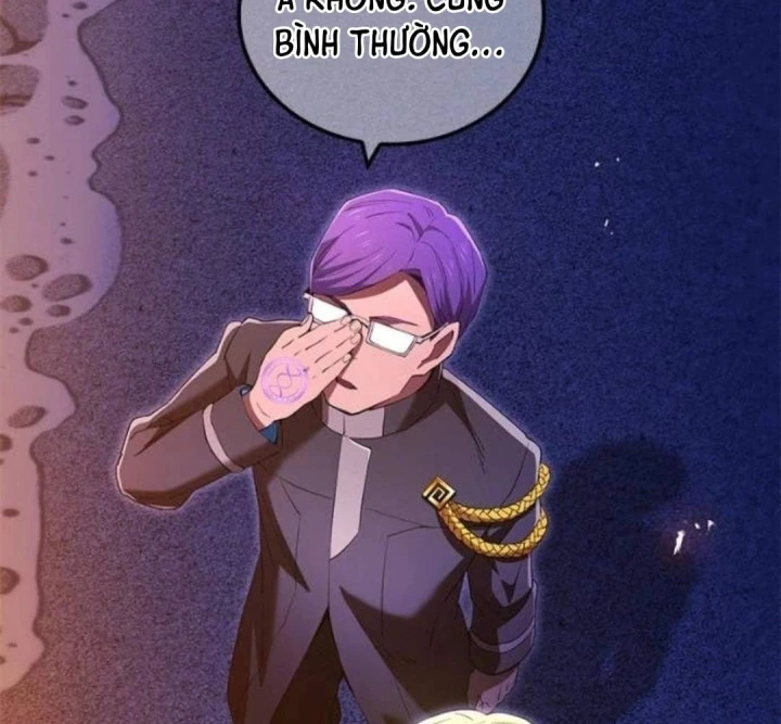 Mình Tao Là Siêu Việt Giả Mạnh Nhất! Chapter 98 - 45