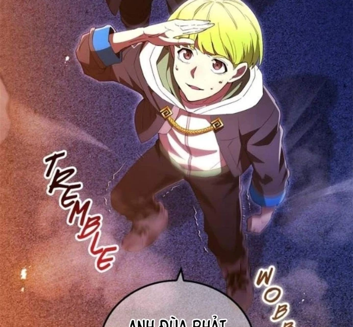 Mình Tao Là Siêu Việt Giả Mạnh Nhất! Chapter 98 - 46