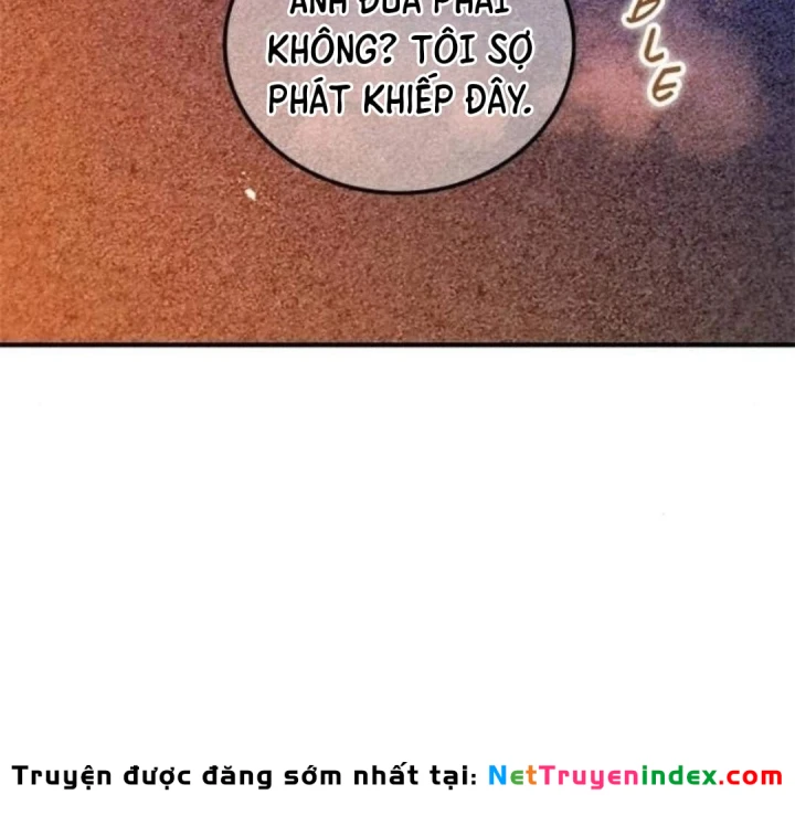 Mình Tao Là Siêu Việt Giả Mạnh Nhất! Chapter 98 - 47