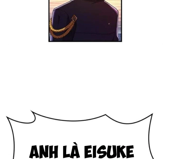 Mình Tao Là Siêu Việt Giả Mạnh Nhất! Chapter 98 - 49