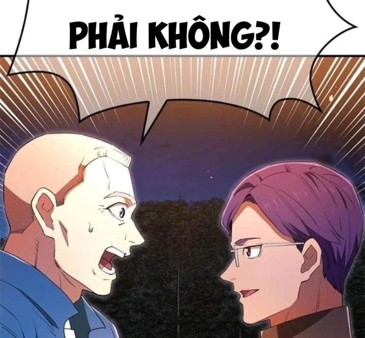 Mình Tao Là Siêu Việt Giả Mạnh Nhất! Chapter 98 - 50