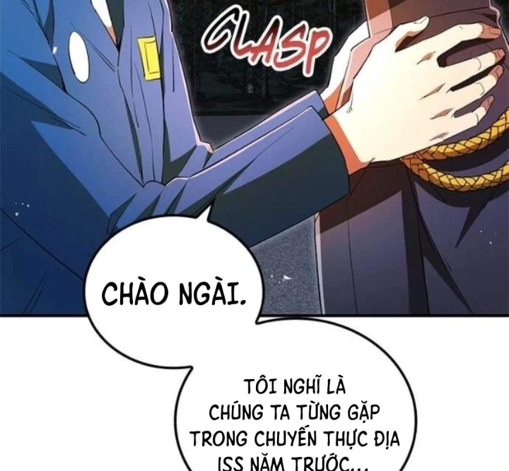 Mình Tao Là Siêu Việt Giả Mạnh Nhất! Chapter 98 - 51