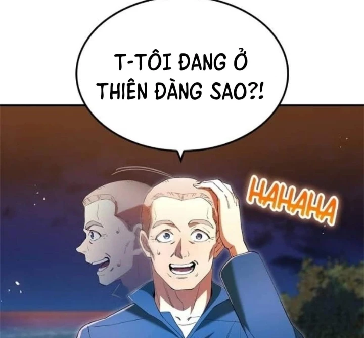 Mình Tao Là Siêu Việt Giả Mạnh Nhất! Chapter 98 - 53