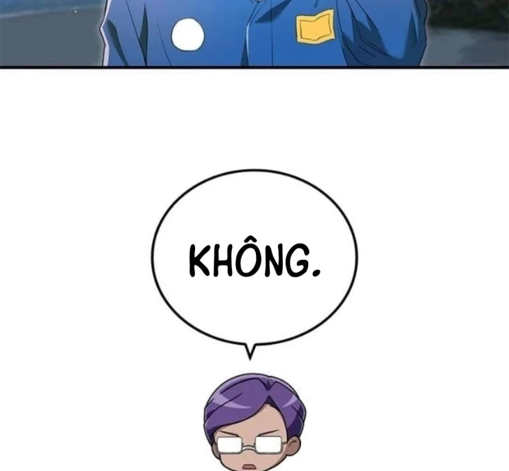 Mình Tao Là Siêu Việt Giả Mạnh Nhất! Chapter 98 - 54