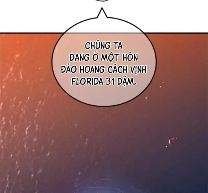 Mình Tao Là Siêu Việt Giả Mạnh Nhất! Chapter 98 - 55