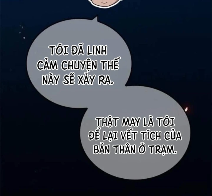 Mình Tao Là Siêu Việt Giả Mạnh Nhất! Chapter 98 - 57