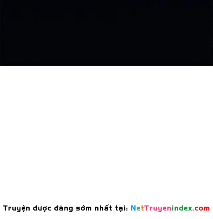 Mình Tao Là Siêu Việt Giả Mạnh Nhất! Chapter 98 - 58