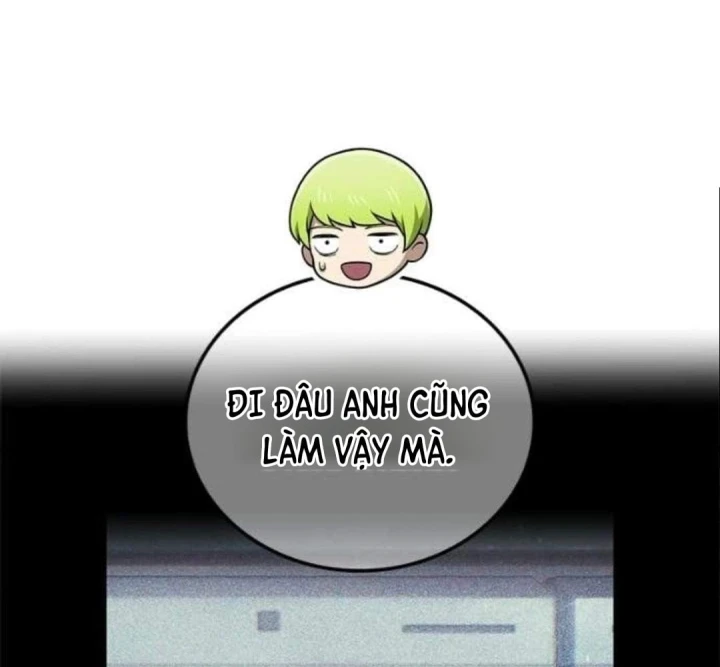 Mình Tao Là Siêu Việt Giả Mạnh Nhất! Chapter 98 - 59