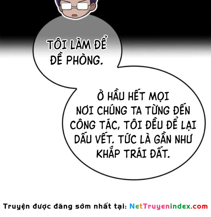 Mình Tao Là Siêu Việt Giả Mạnh Nhất! Chapter 98 - 61