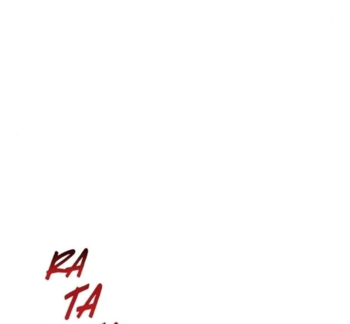 Mình Tao Là Siêu Việt Giả Mạnh Nhất! Chapter 98 - 62