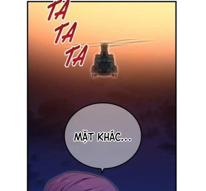 Mình Tao Là Siêu Việt Giả Mạnh Nhất! Chapter 98 - 63