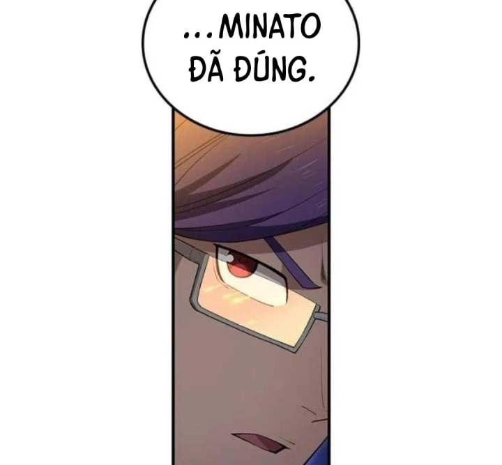 Mình Tao Là Siêu Việt Giả Mạnh Nhất! Chapter 98 - 65