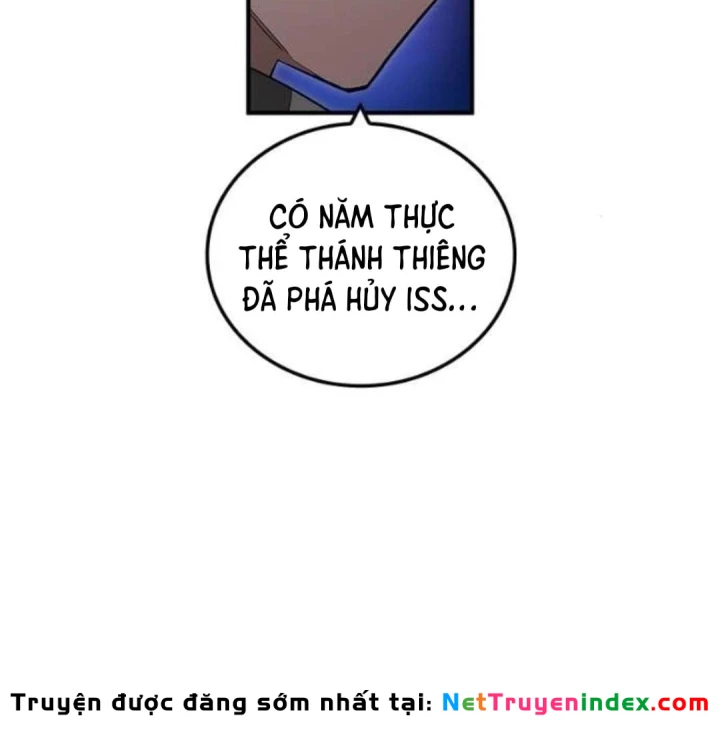 Mình Tao Là Siêu Việt Giả Mạnh Nhất! Chapter 98 - 66