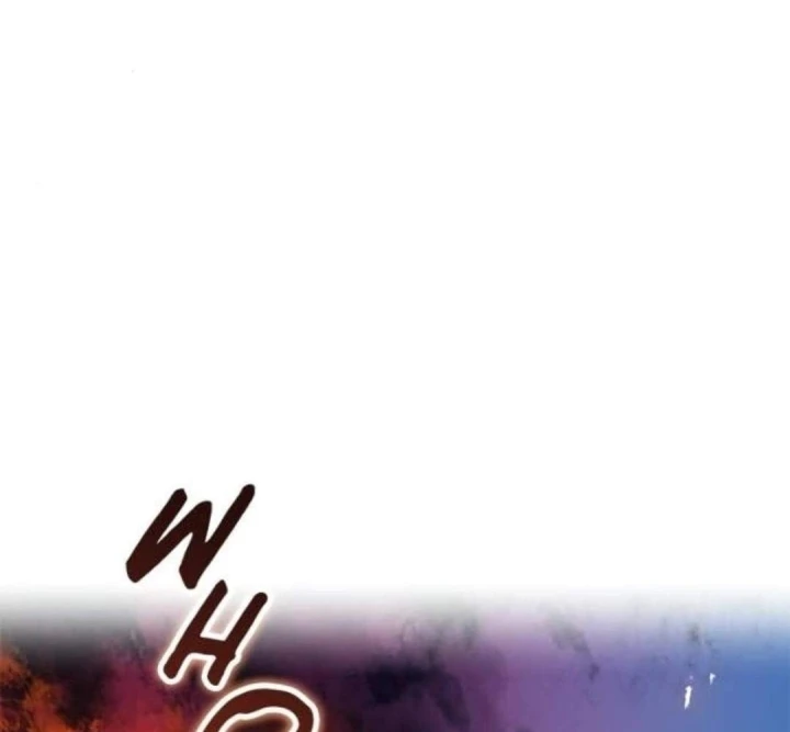 Mình Tao Là Siêu Việt Giả Mạnh Nhất! Chapter 98 - 67