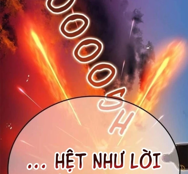 Mình Tao Là Siêu Việt Giả Mạnh Nhất! Chapter 98 - 68