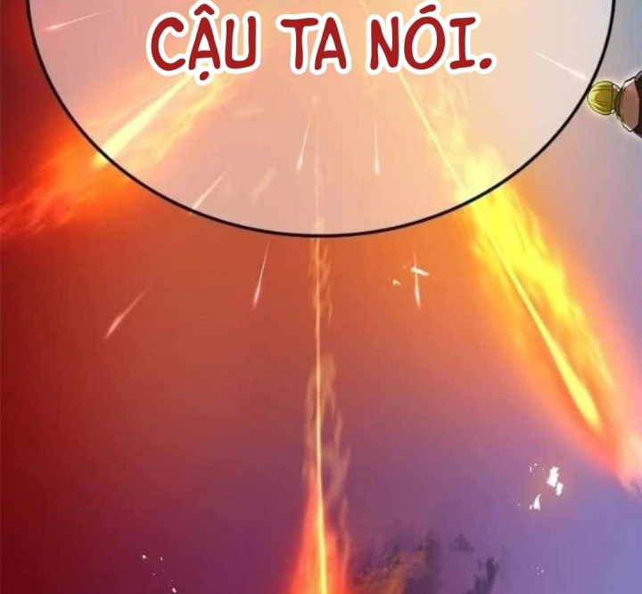Mình Tao Là Siêu Việt Giả Mạnh Nhất! Chapter 98 - 69