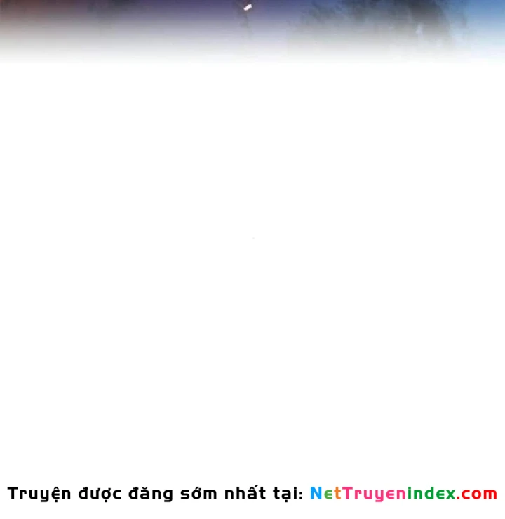 Mình Tao Là Siêu Việt Giả Mạnh Nhất! Chapter 98 - 71