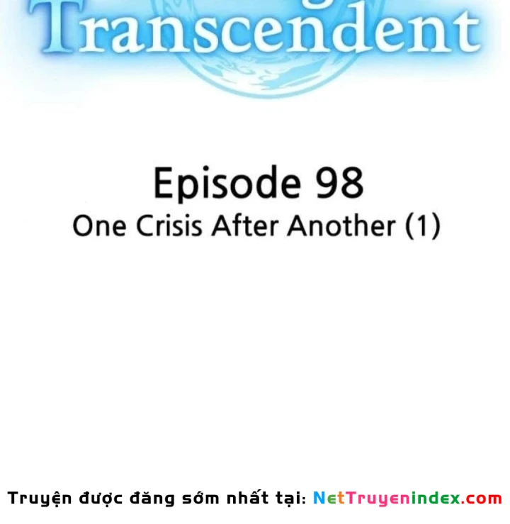 Mình Tao Là Siêu Việt Giả Mạnh Nhất! Chapter 98 - 73