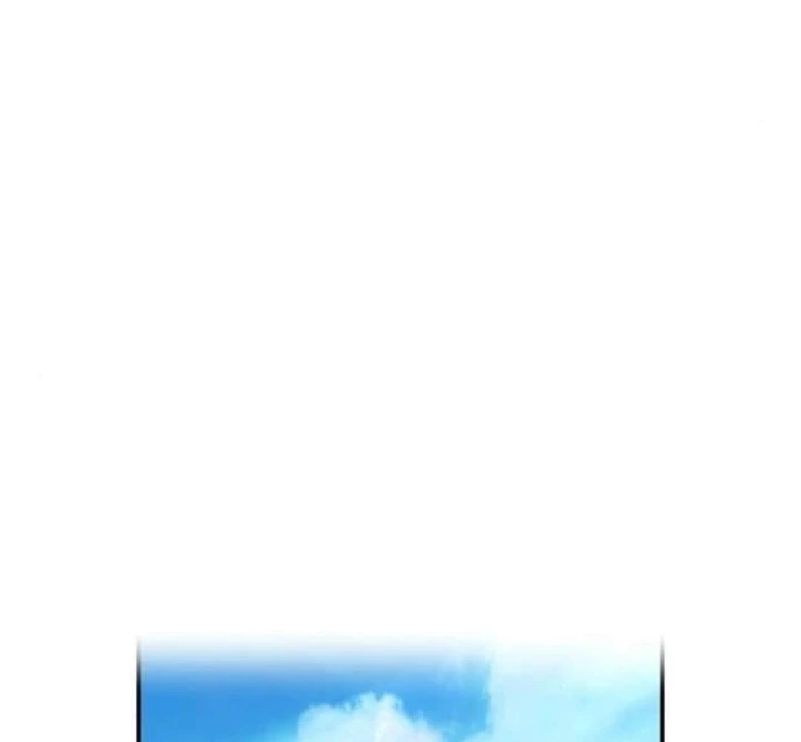 Mình Tao Là Siêu Việt Giả Mạnh Nhất! Chapter 98 - 74